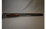 Browning ~ Citori CXS ~ 12 gauge - 6 of 10