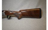 Browning ~ Citori CXS ~ 12 gauge - 10 of 10