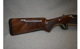 Browning ~ Citori CXS ~ 12 gauge - 3 of 10