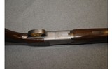 Browning ~ Citori CXS ~ 12 gauge - 5 of 10