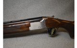 Browning ~ Citori CXS ~ 12 gauge - 9 of 10