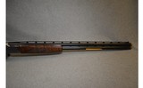 Browning ~ Citori CX ~ 12 gauge - 6 of 10