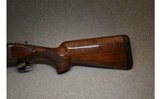Browning ~ Citori CX ~ 12 gauge - 10 of 10