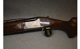 Browning ~ Citori CX ~ 12 gauge - 9 of 10