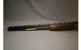 Browning ~ Citori CX ~ 12 gauge - 8 of 10