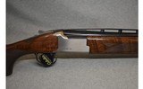 Browning ~ Citori CX ~ 12 gauge - 4 of 10