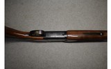 Browning ~ Citori CXS ~ 20 Gauge - 5 of 10