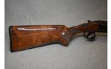 Browning ~ Citori CXS ~ 20 Gauge - 3 of 10