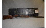 Browning ~ Citori CXS ~ 20 Gauge - 1 of 10