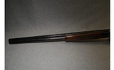 Browning ~ Citori CXS ~ 20 Gauge - 8 of 10