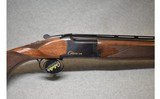 Browning ~ Citori CXS ~ 20 Gauge - 4 of 10