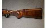 Browning ~ Citori CXS ~ 20 Gauge - 10 of 10