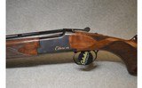 Browning ~ Citori CXS ~ 20 Gauge - 9 of 10