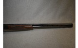 Browning ~ Citori CXS ~ 20 Gauge - 6 of 10