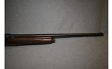 Remington Arms ~ 11 ~ 12 gauge - 6 of 10