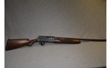 Remington Arms ~ 11 ~ 12 gauge - 1 of 10