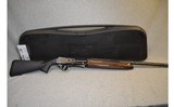 Browning ~ A5 Sweet Sixteen ~ 16 Gauge - 1 of 10