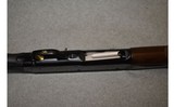 Browning ~ A5 Sweet Sixteen ~ 16 Gauge - 5 of 10