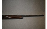 Browning ~ A5 Sweet Sixteen ~ 16 Gauge - 6 of 10