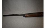 Browning ~ A5 Sweet Sixteen ~ 16 Gauge - 8 of 10