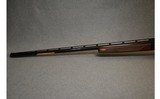 Browning ~ BT-99 ~ 12 gauge - 8 of 10
