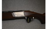 Browning ~ Cynergy CX ~ 12 gauge - 9 of 10