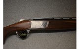 Browning ~ Cynergy CX ~ 12 gauge - 4 of 10