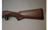 Browning ~ Cynergy CX ~ 12 gauge - 10 of 10