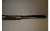 Browning ~ Cynergy CX ~ 12 gauge - 6 of 10
