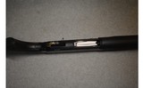 Browning ~ Maxus Sporting ~ 12 Gauge - 5 of 10