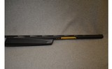 Browning ~ Maxus Sporting ~ 12 Gauge - 6 of 10