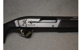 Browning ~ Maxus Sporting ~ 12 Gauge - 4 of 10