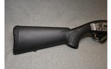 Browning ~ Maxus Sporting ~ 12 Gauge - 3 of 10