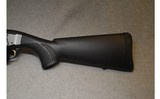 Browning ~ Maxus Sporting ~ 12 Gauge - 10 of 10