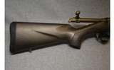 Browning ~ X-Bolt ~ .28 Nosler - 3 of 10
