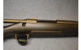 Browning ~ X-Bolt ~ .28 Nosler - 4 of 10