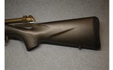 Browning ~ X-Bolt ~ .28 Nosler - 10 of 10