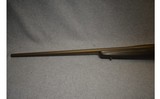 Browning ~ X-Bolt ~ .28 Nosler - 8 of 10