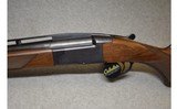 Browning ~ BT-99 ~ 12 Gauge - 9 of 10