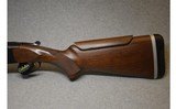 Browning ~ BT-99 ~ 12 Gauge - 10 of 10