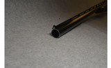 Browning ~ BT-99 ~ 12 Gauge - 7 of 10