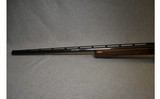 Browning ~ BT-99 ~ 12 Gauge - 8 of 10