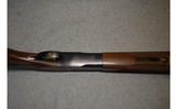 Browning ~ BT-99 ~ 12 Gauge - 5 of 10
