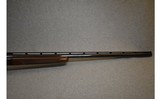 Browning ~ BT-99 ~ 12 Gauge - 6 of 10