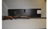 Browning ~ BT-99 ~ 12 Gauge - 1 of 10
