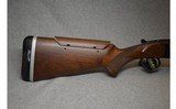 Browning ~ BT-99 ~ 12 Gauge - 3 of 10
