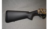 Browning ~ A5 ~ 12 gauge - 3 of 10