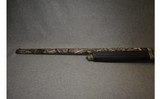 Browning ~ A5 ~ 12 gauge - 8 of 10