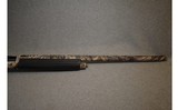 Browning ~ A5 ~ 12 gauge - 6 of 10
