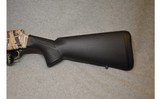 Browning ~ A5 ~ 12 gauge - 10 of 10